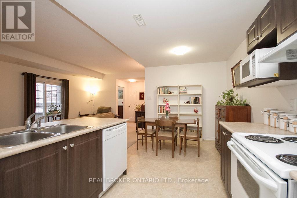 G - 101 Artesa Private, Ottawa, Ontario  K2S 0J8 - Photo 17 - X12926454