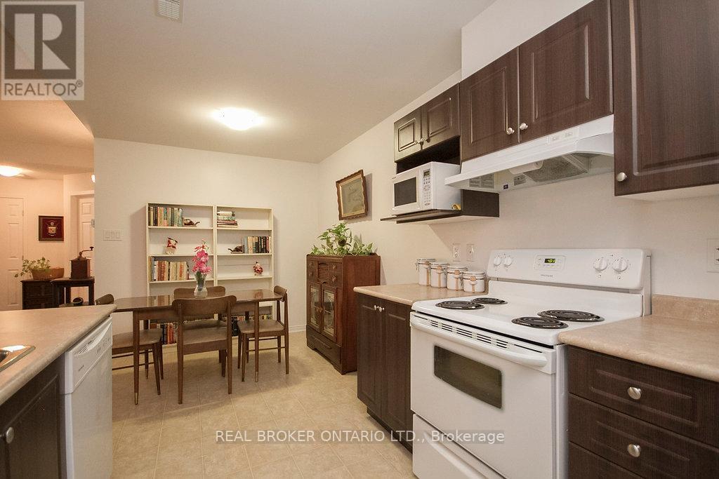 G - 101 Artesa Private, Ottawa, Ontario  K2S 0J8 - Photo 18 - X12926454