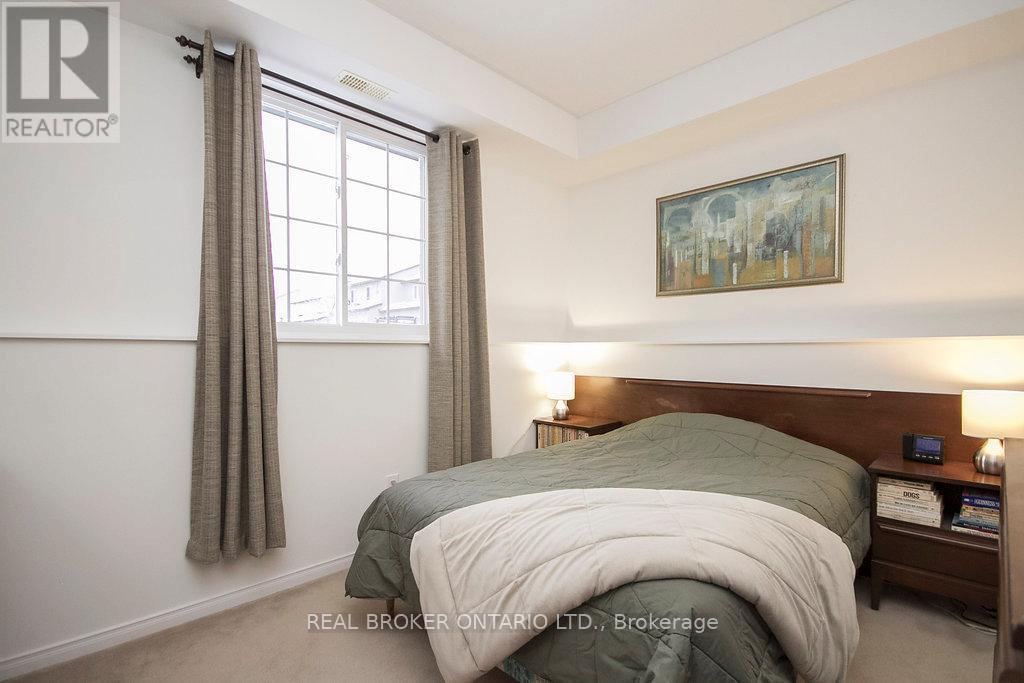 G - 101 Artesa Private, Ottawa, Ontario  K2S 0J8 - Photo 19 - X12926454