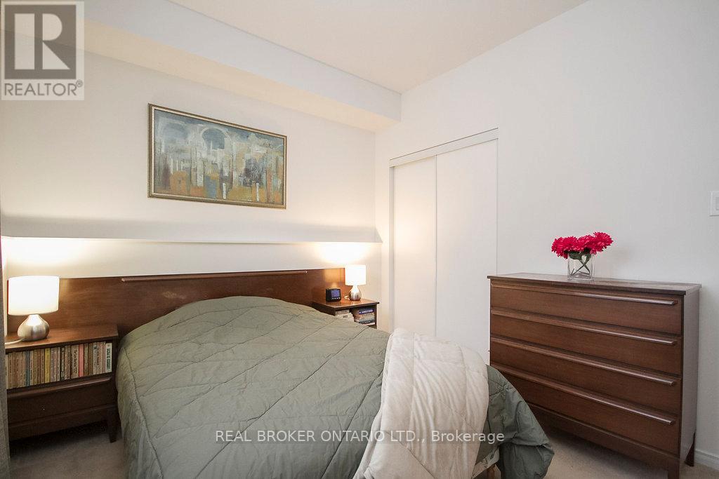 G - 101 Artesa Private, Ottawa, Ontario  K2S 0J8 - Photo 20 - X12926454