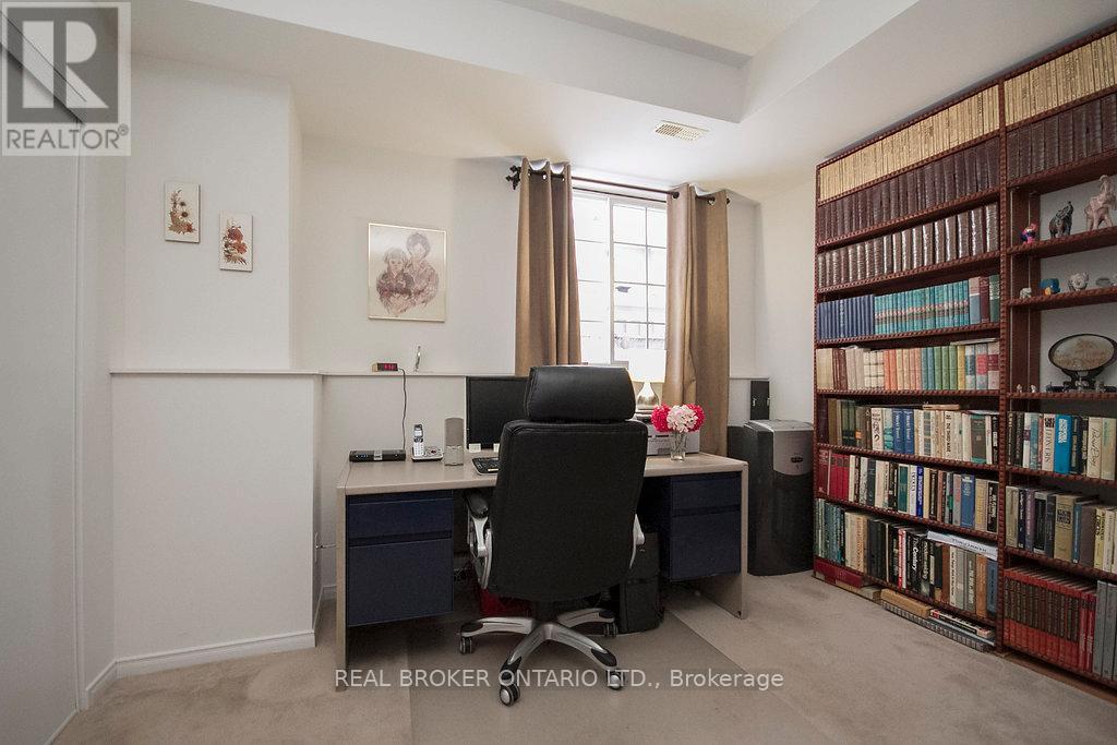 G - 101 Artesa Private, Ottawa, Ontario  K2S 0J8 - Photo 21 - X12926454