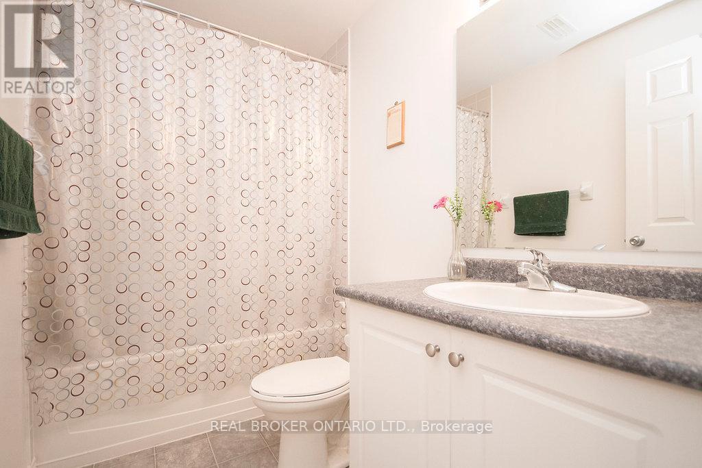 G - 101 Artesa Private, Ottawa, Ontario  K2S 0J8 - Photo 22 - X12926454