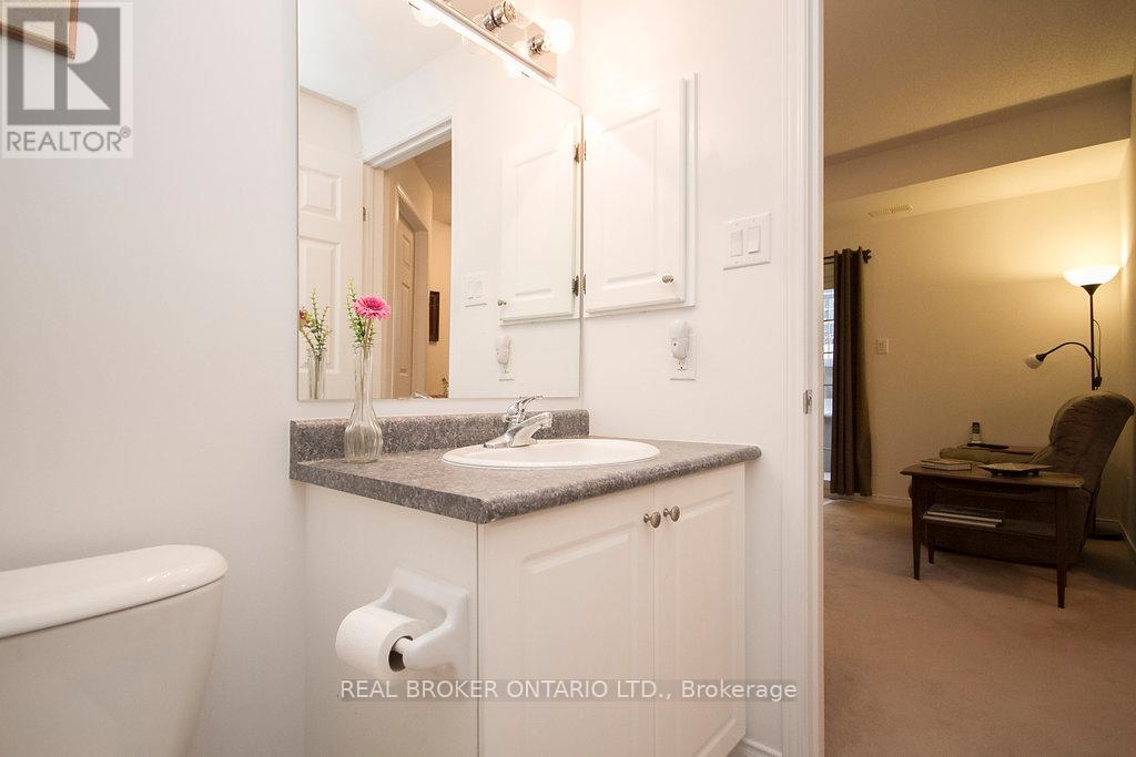 G - 101 Artesa Private, Ottawa, Ontario  K2S 0J8 - Photo 23 - X12926454