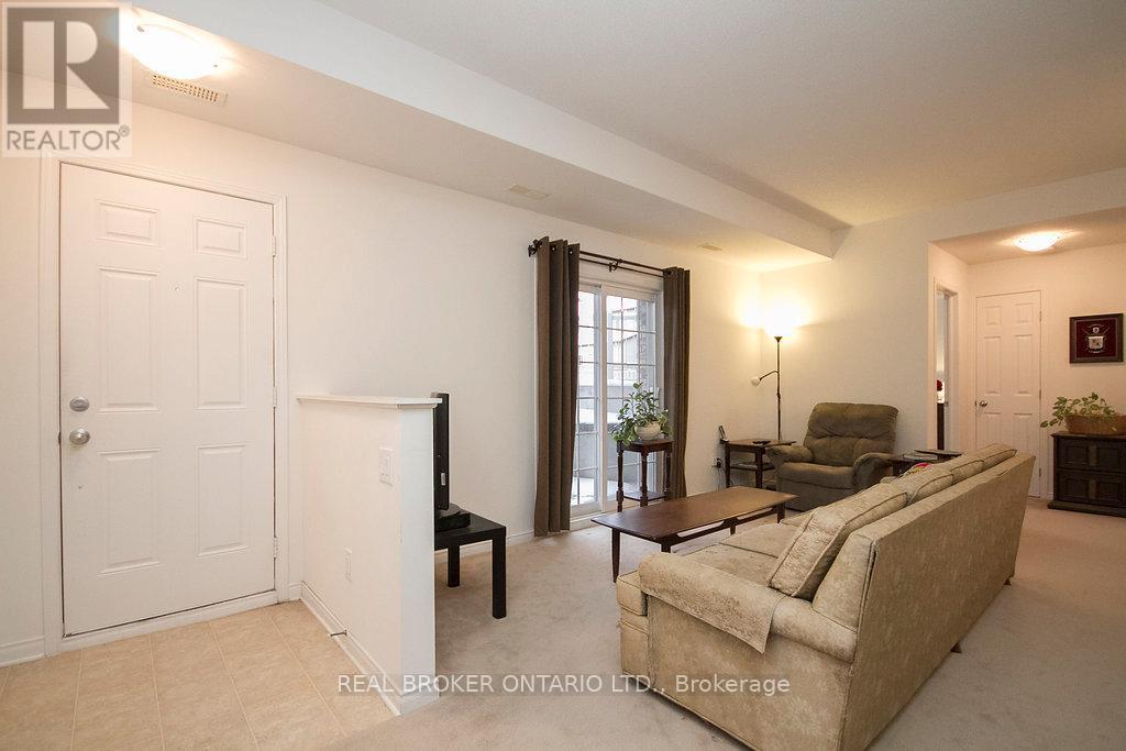 G - 101 Artesa Private, Ottawa, Ontario  K2S 0J8 - Photo 4 - X12926454