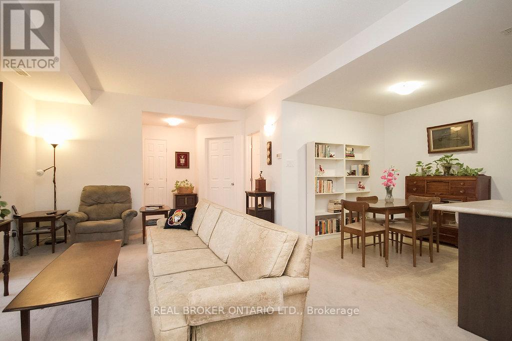 G - 101 Artesa Private, Ottawa, Ontario  K2S 0J8 - Photo 5 - X12926454