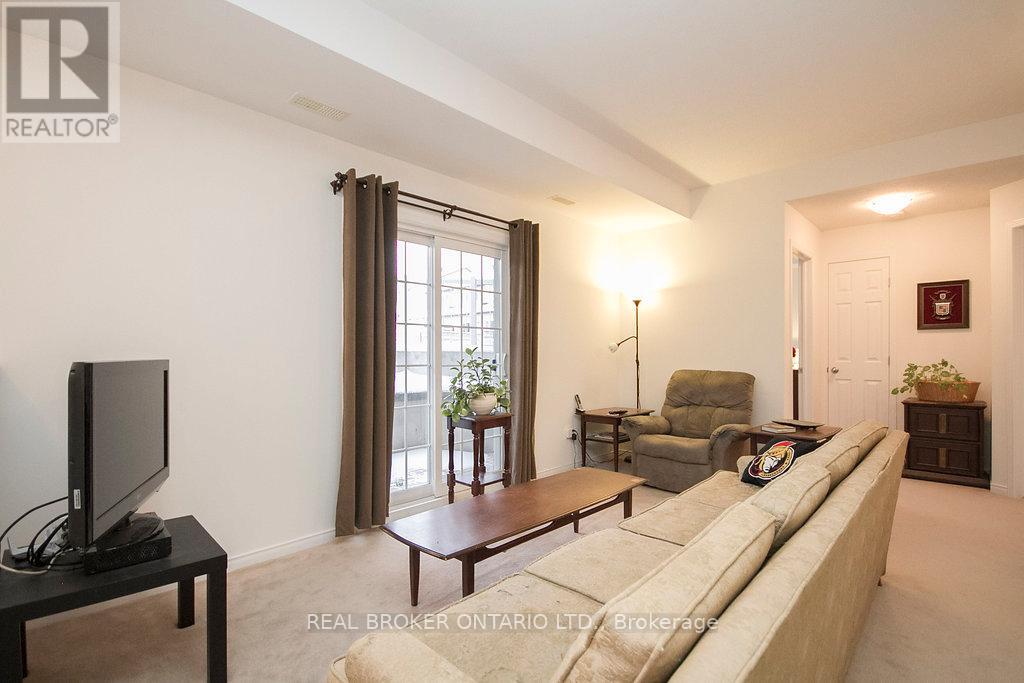 G - 101 Artesa Private, Ottawa, Ontario  K2S 0J8 - Photo 6 - X12926454