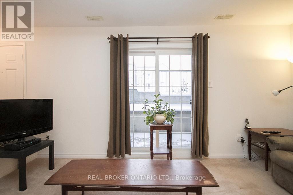 G - 101 Artesa Private, Ottawa, Ontario  K2S 0J8 - Photo 7 - X12926454