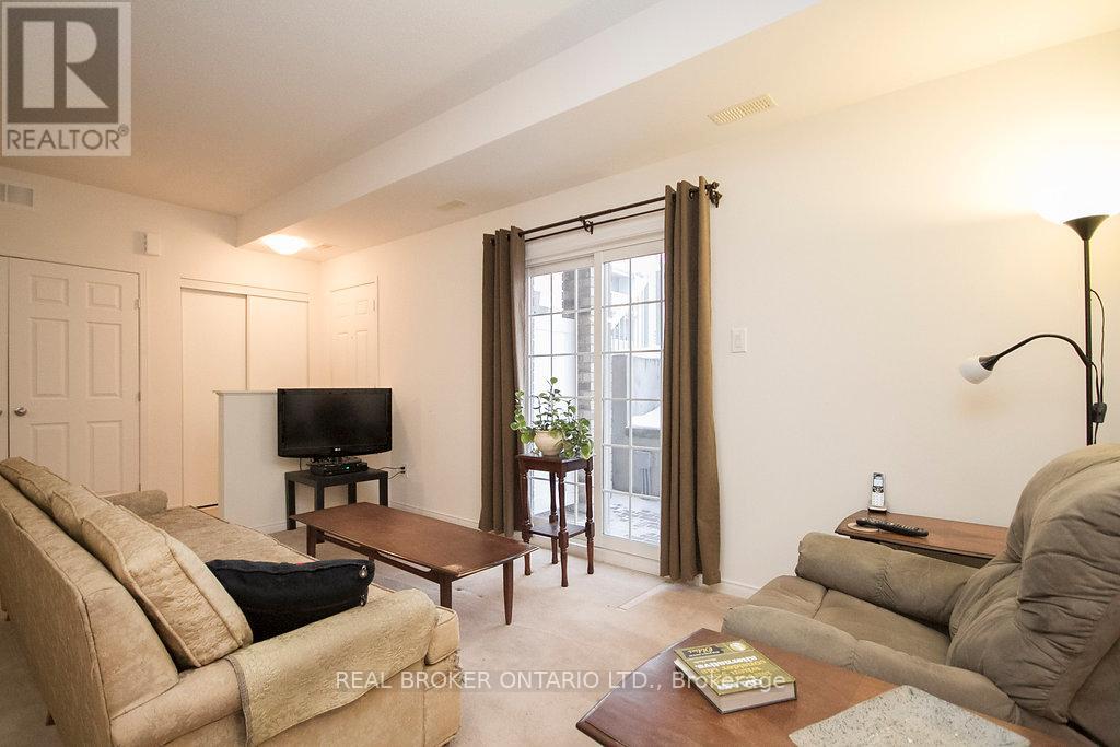 G - 101 Artesa Private, Ottawa, Ontario  K2S 0J8 - Photo 8 - X12926454