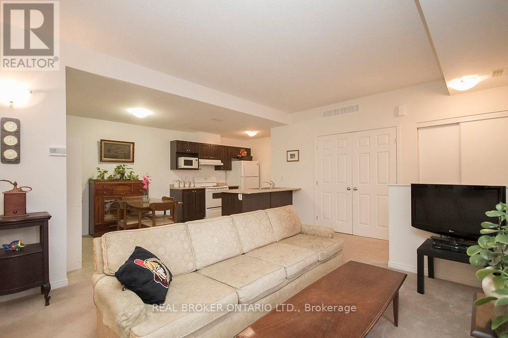 G - 101 Artesa Private, Ottawa, Ontario  K2S 0J8 - Photo 9 - X12926454