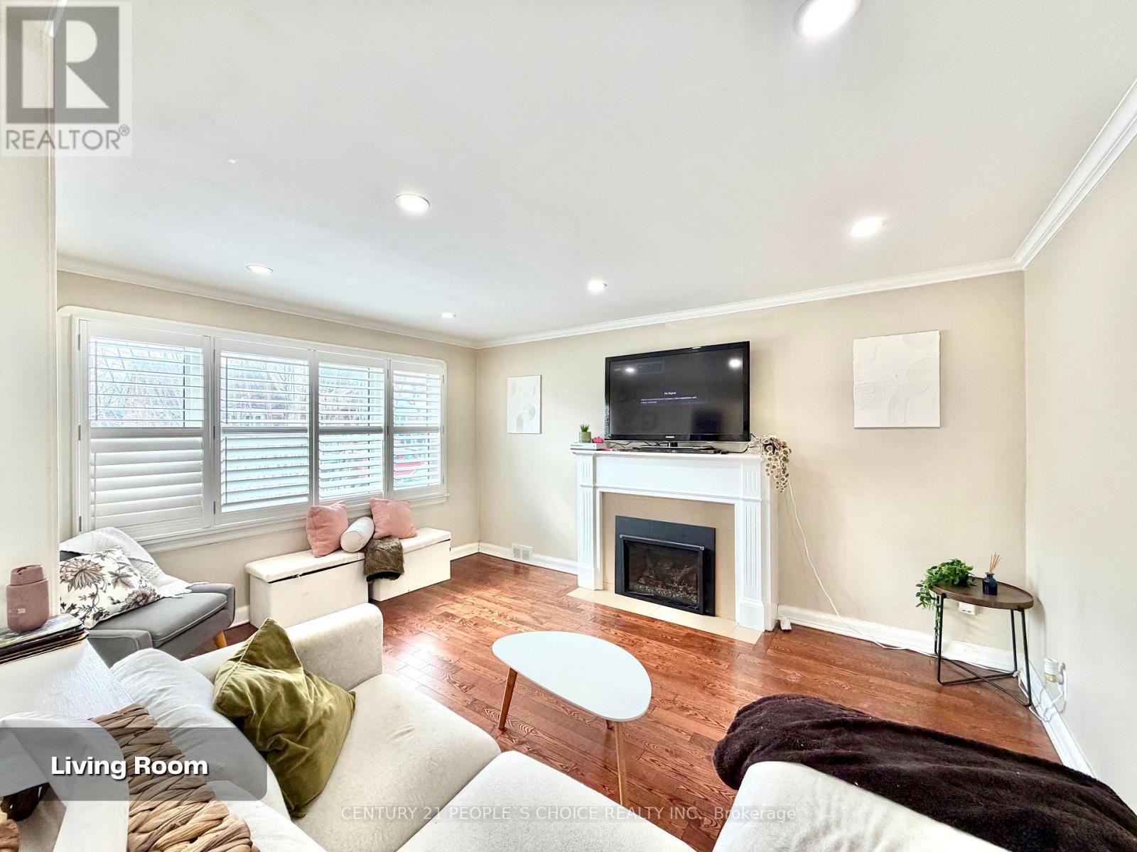 67 Highland Avenue, Oshawa (Central), Ontario  L1H 6A4 - Photo 10 - E12917104