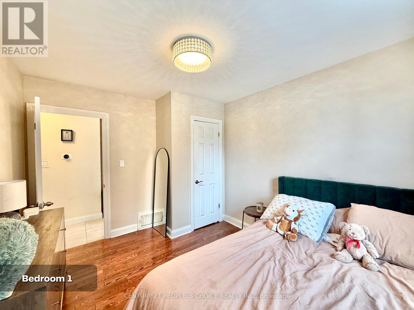 67 Highland Avenue, Oshawa (Central), Ontario  L1H 6A4 - Photo 13 - E12917104