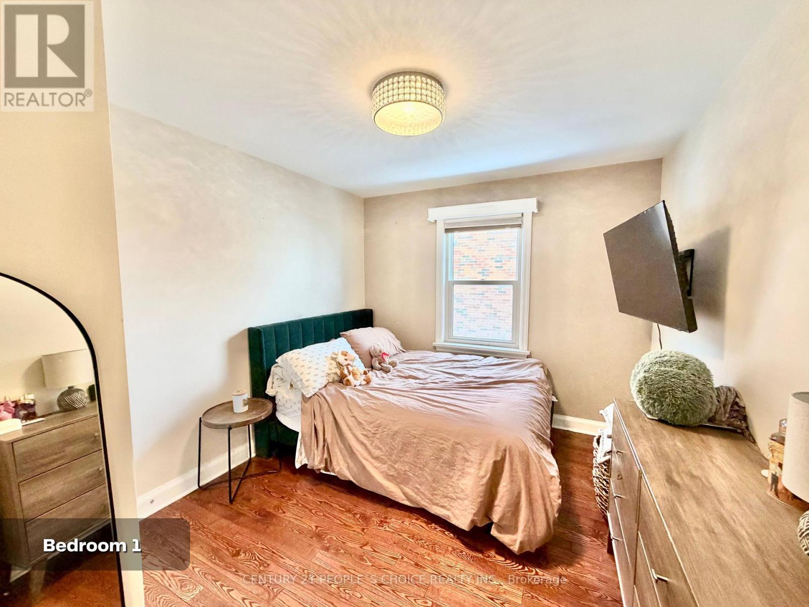 67 Highland Avenue, Oshawa (Central), Ontario  L1H 6A4 - Photo 14 - E12917104