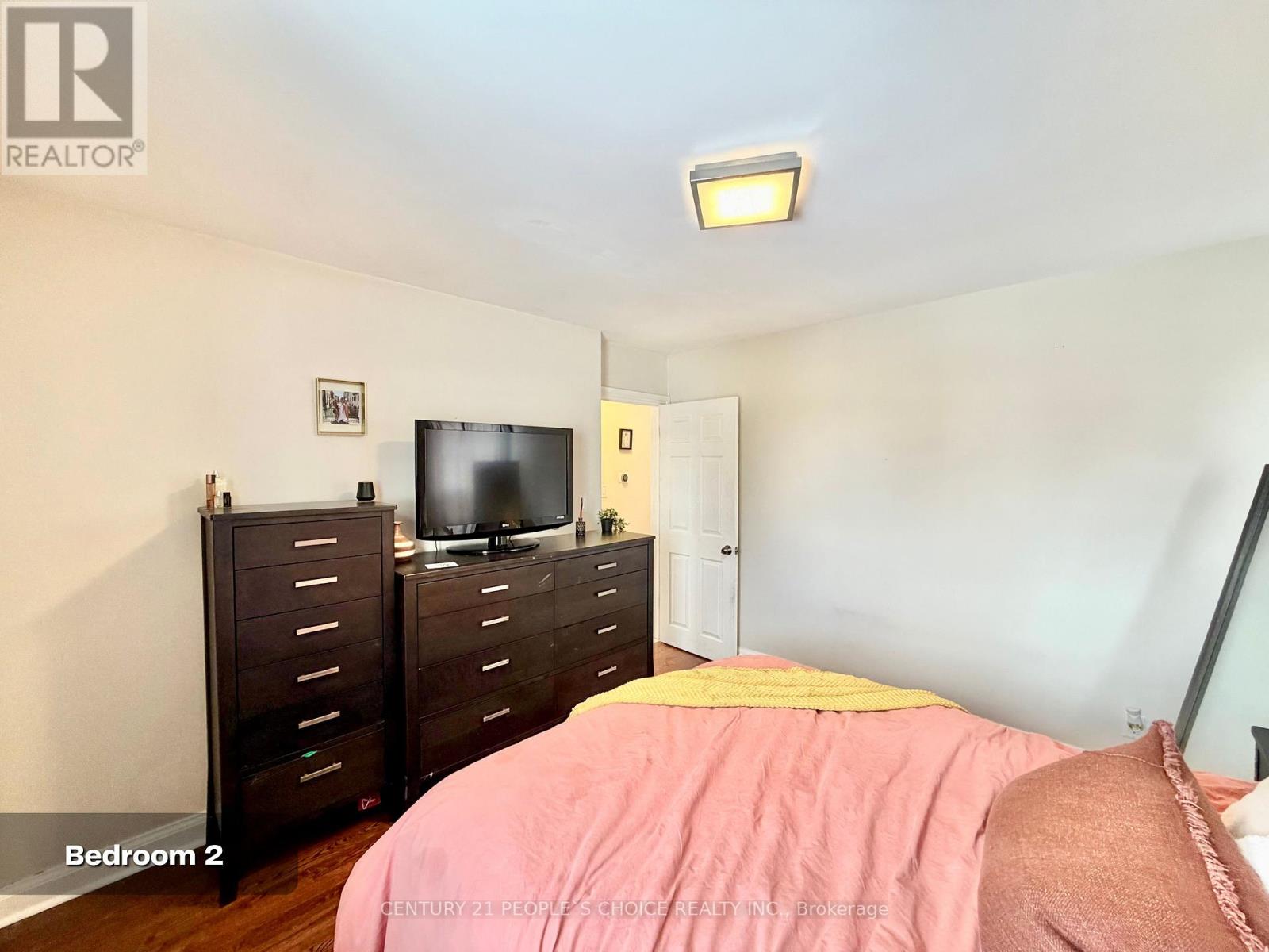 67 Highland Avenue, Oshawa (Central), Ontario  L1H 6A4 - Photo 16 - E12917104