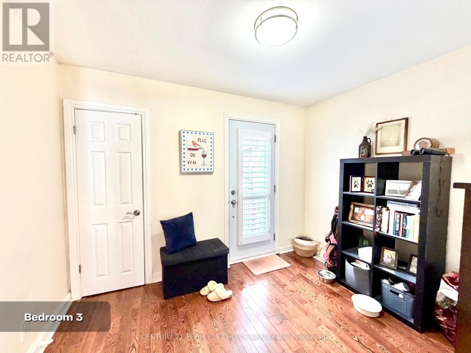 67 Highland Avenue, Oshawa (Central), Ontario  L1H 6A4 - Photo 18 - E12917104