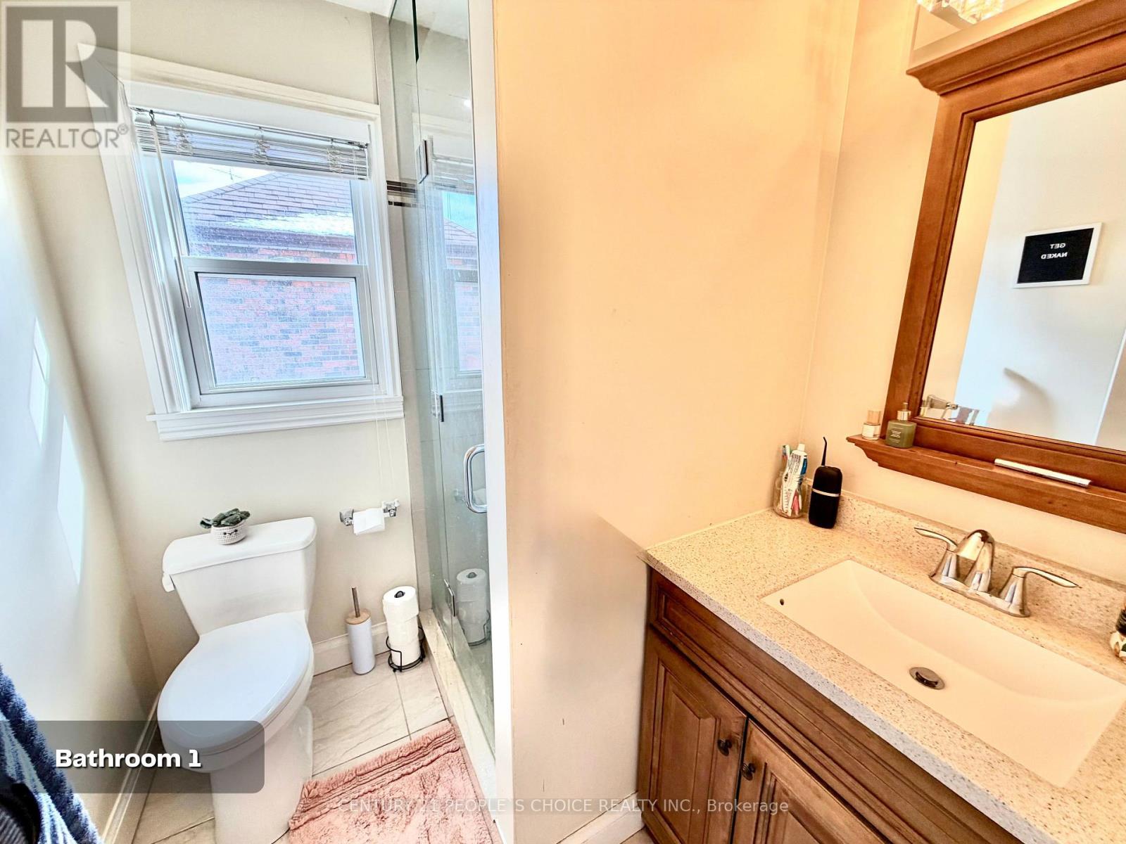 67 Highland Avenue, Oshawa (Central), Ontario  L1H 6A4 - Photo 19 - E12917104