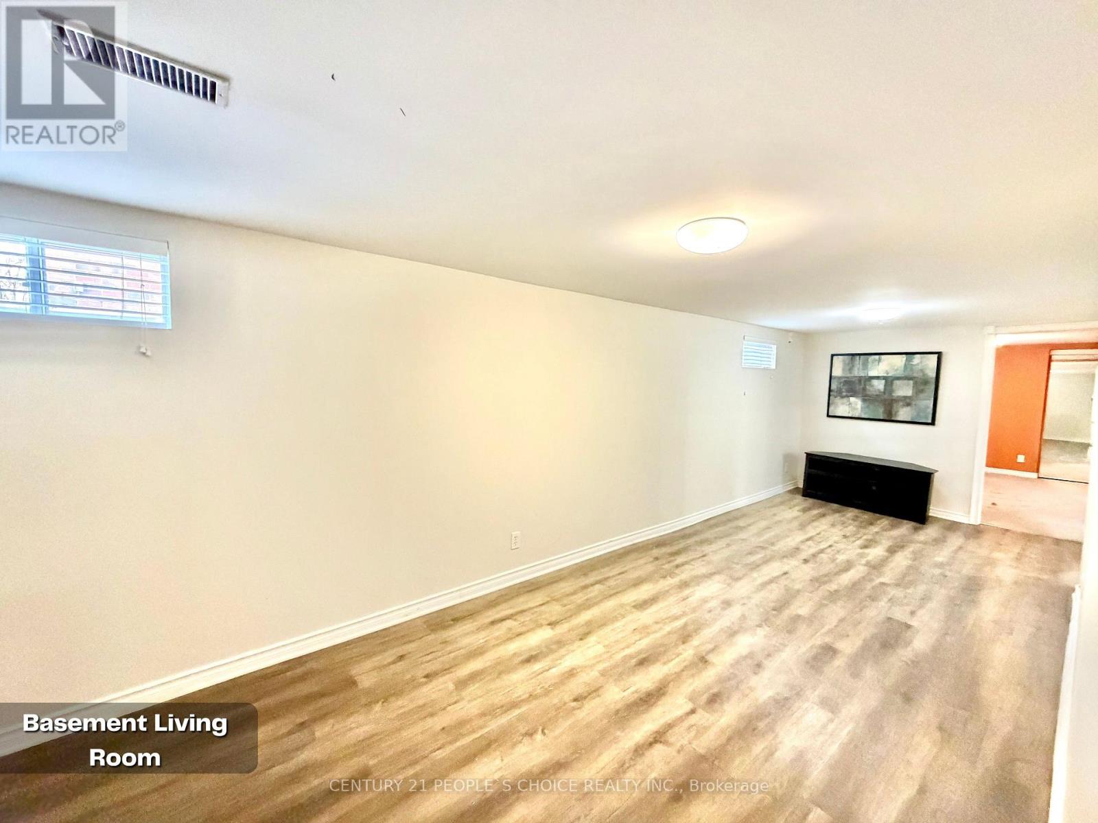 67 Highland Avenue, Oshawa (Central), Ontario  L1H 6A4 - Photo 21 - E12917104