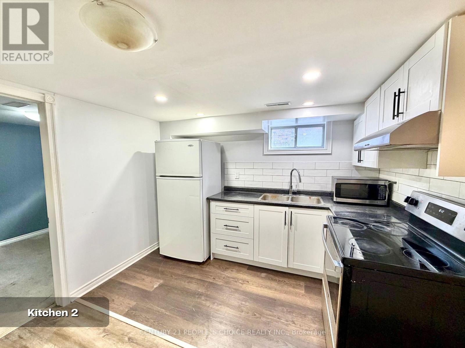 67 Highland Avenue, Oshawa (Central), Ontario  L1H 6A4 - Photo 22 - E12917104