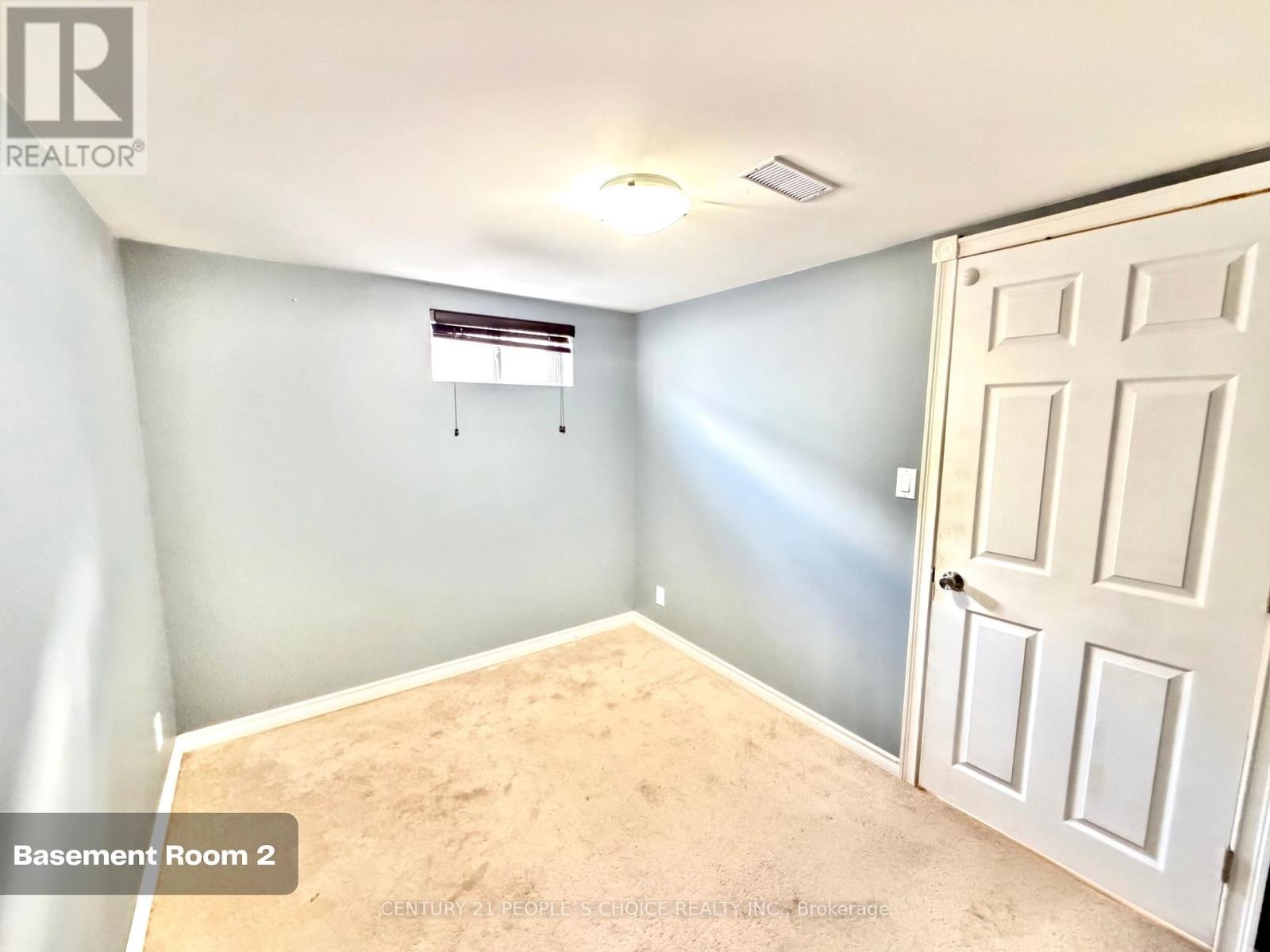 67 Highland Avenue, Oshawa (Central), Ontario  L1H 6A4 - Photo 23 - E12917104