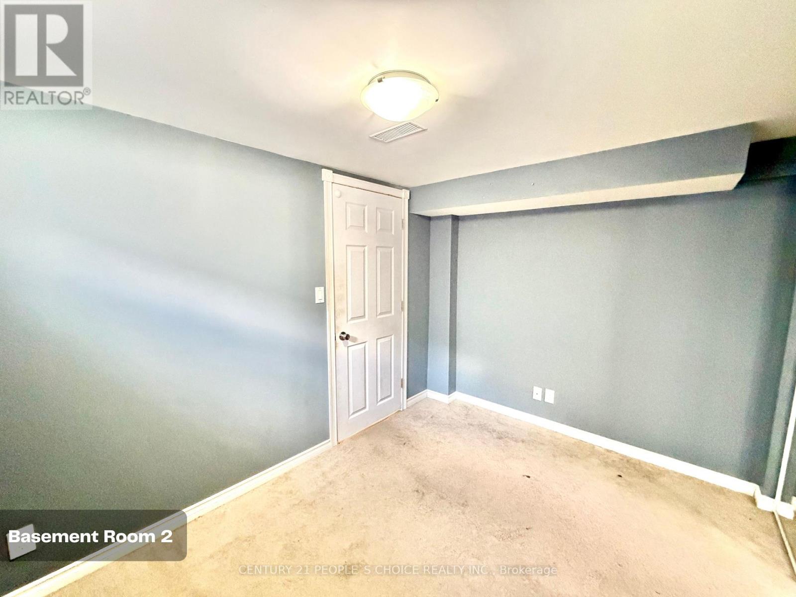 67 Highland Avenue, Oshawa (Central), Ontario  L1H 6A4 - Photo 24 - E12917104