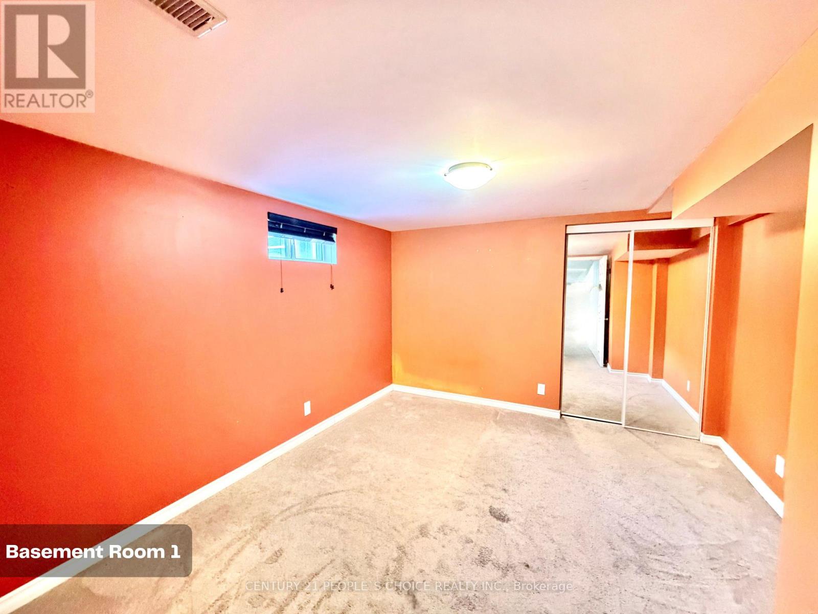 67 Highland Avenue, Oshawa (Central), Ontario  L1H 6A4 - Photo 25 - E12917104