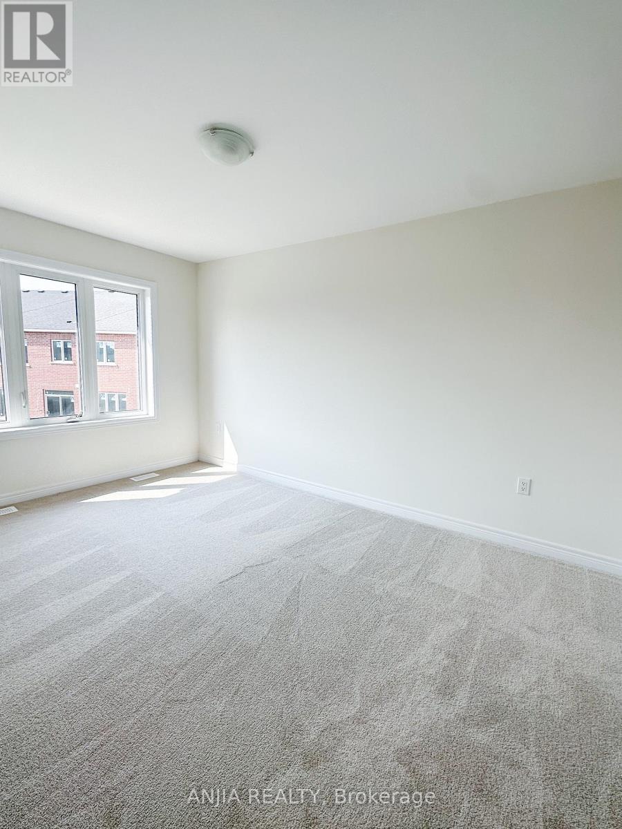 2876 Albatross Way, Pickering, Ontario  L0H 1J0 - Photo 10 - E12926214