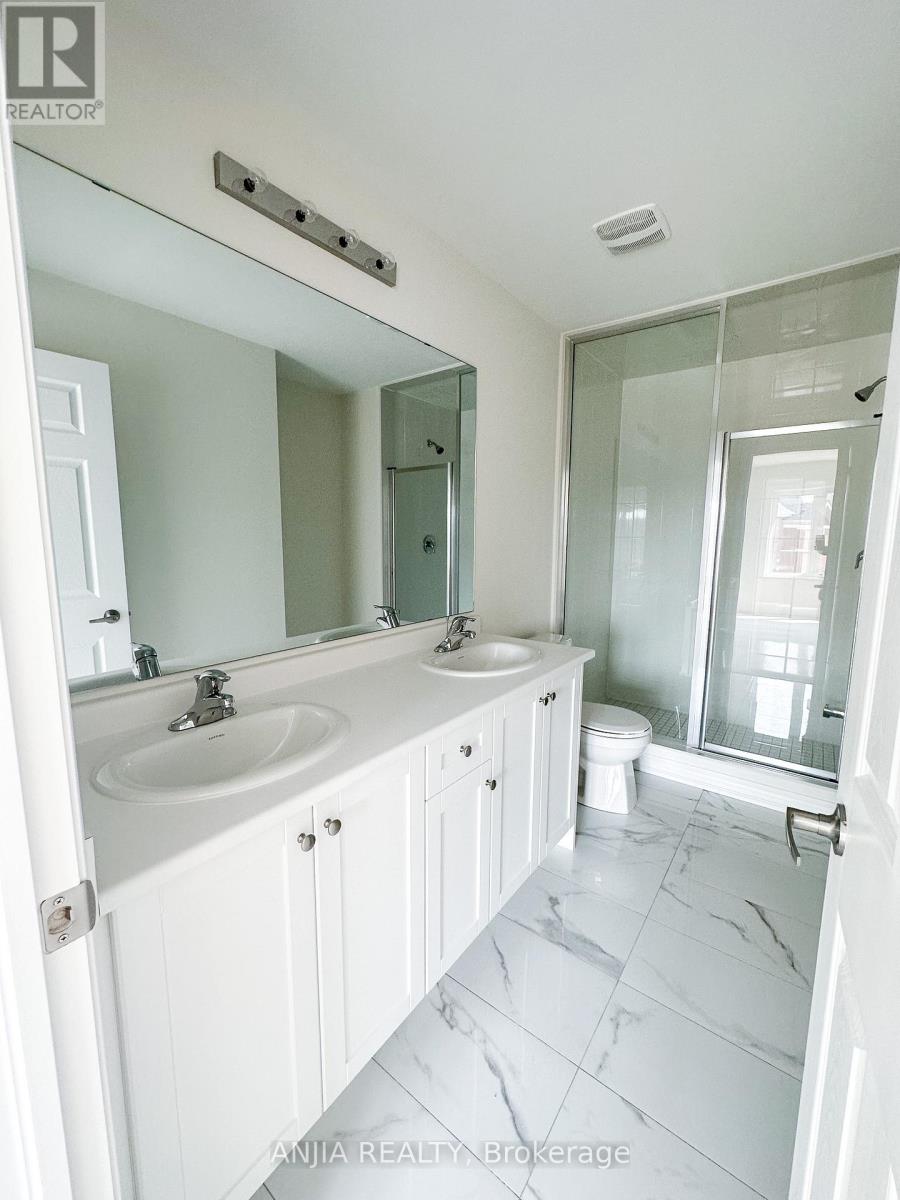 2876 Albatross Way, Pickering, Ontario  L0H 1J0 - Photo 11 - E12926214