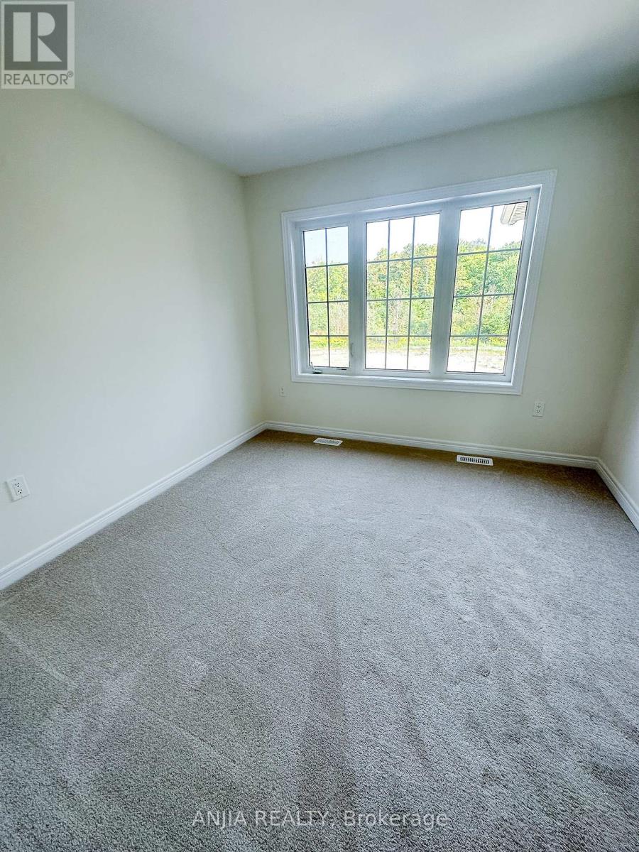 2876 Albatross Way, Pickering, Ontario  L0H 1J0 - Photo 13 - E12926214