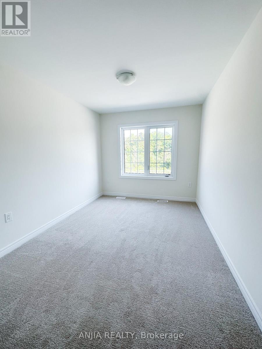 2876 Albatross Way, Pickering, Ontario  L0H 1J0 - Photo 14 - E12926214