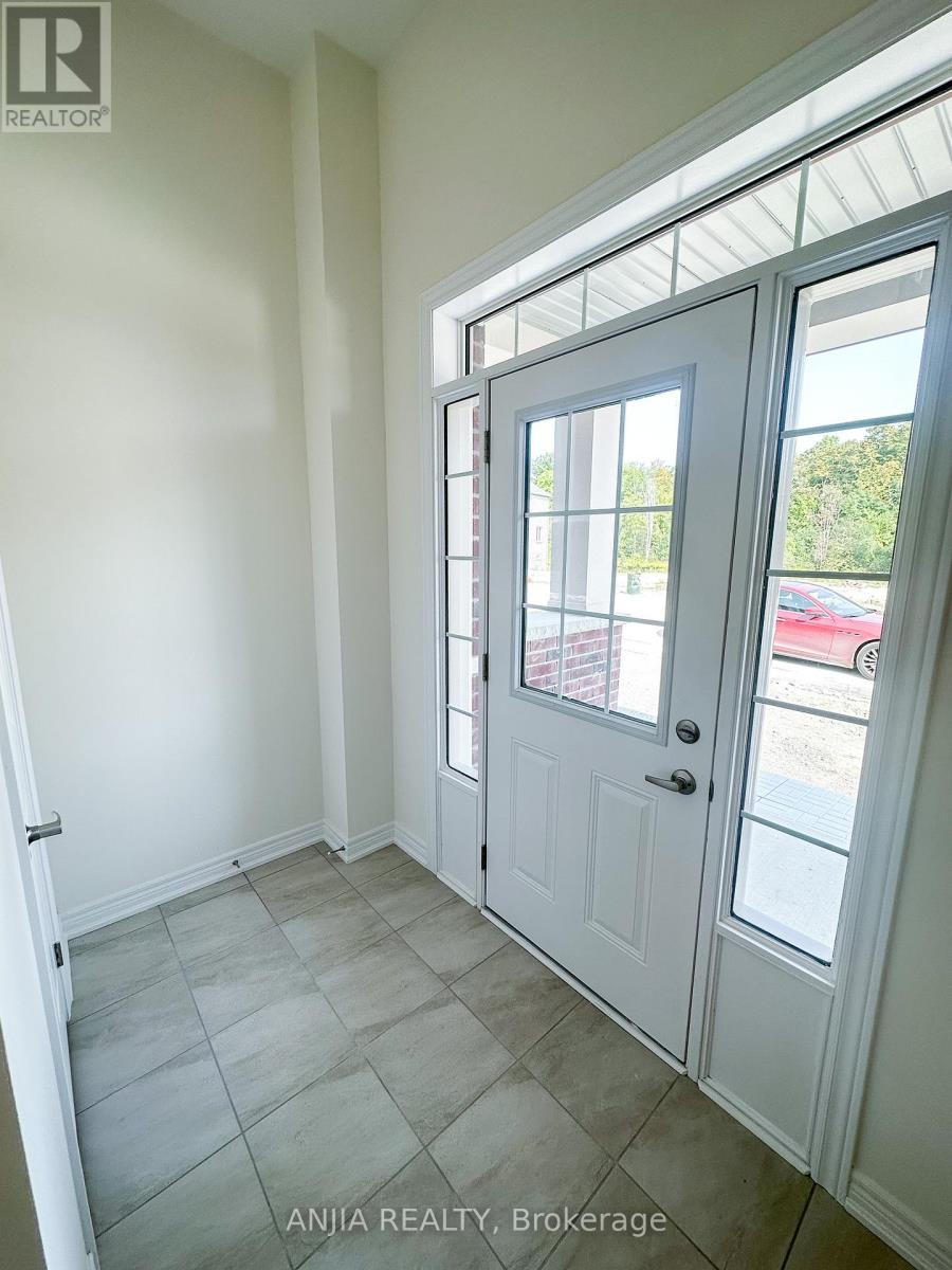 2876 Albatross Way, Pickering, Ontario  L0H 1J0 - Photo 9 - E12926214