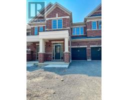 2876 ALBATROSS WAY, Pickering, Ontario