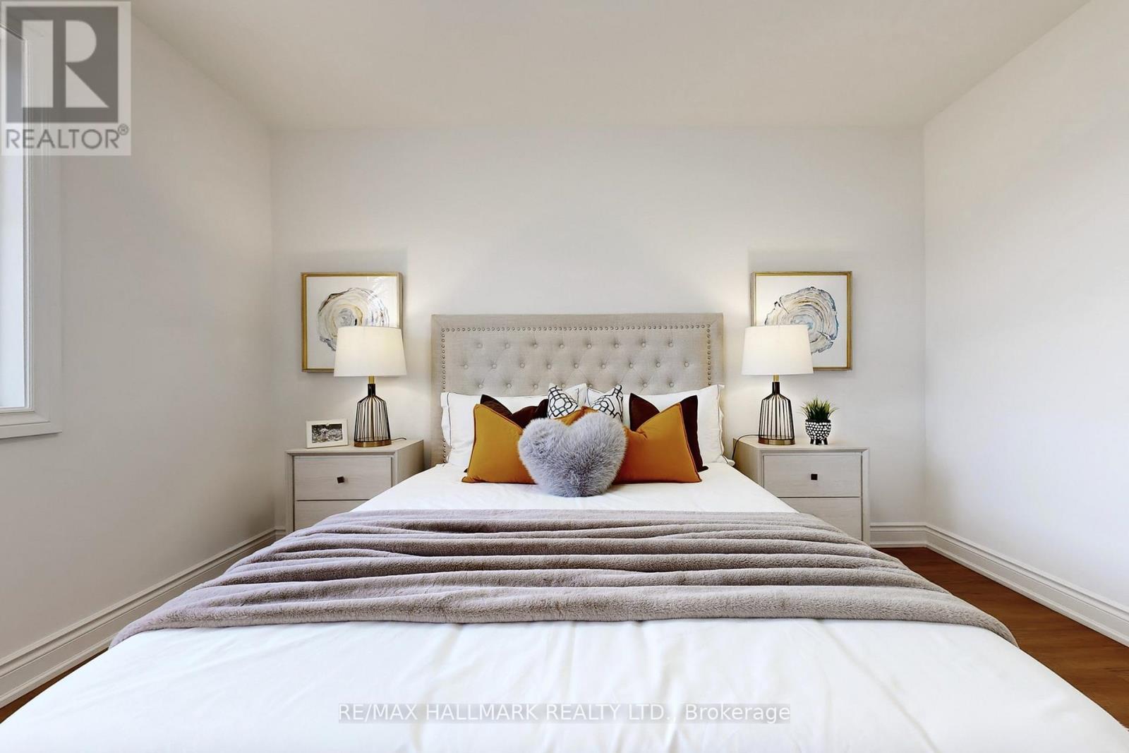 16 Marchington Circle, Toronto (Wexford-Maryvale), Ontario  M1R 3M4 - Photo 16 - E12926234