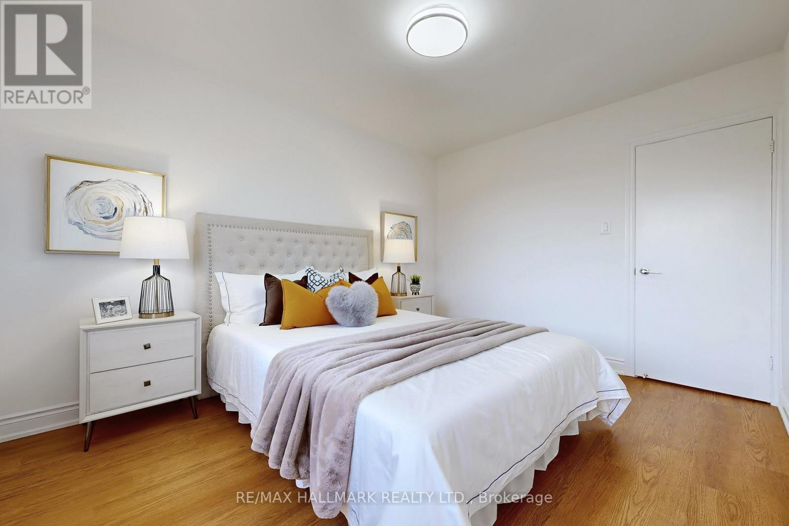 16 Marchington Circle, Toronto (Wexford-Maryvale), Ontario  M1R 3M4 - Photo 17 - E12926234