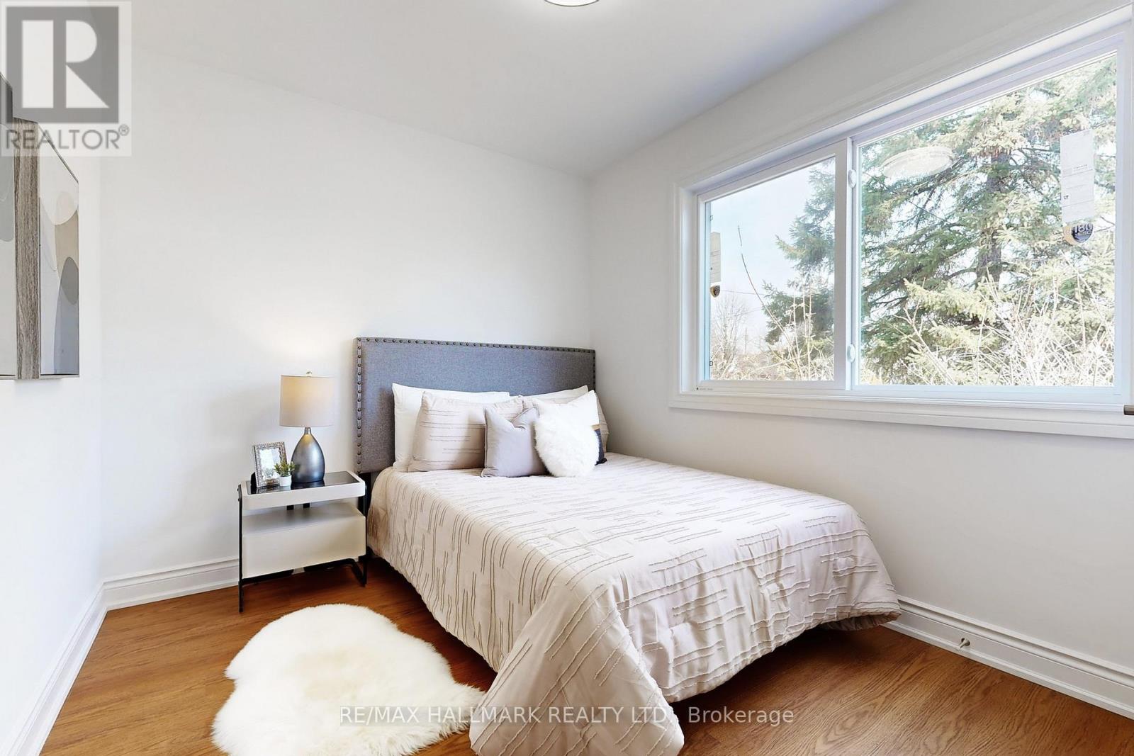 16 Marchington Circle, Toronto (Wexford-Maryvale), Ontario  M1R 3M4 - Photo 18 - E12926234