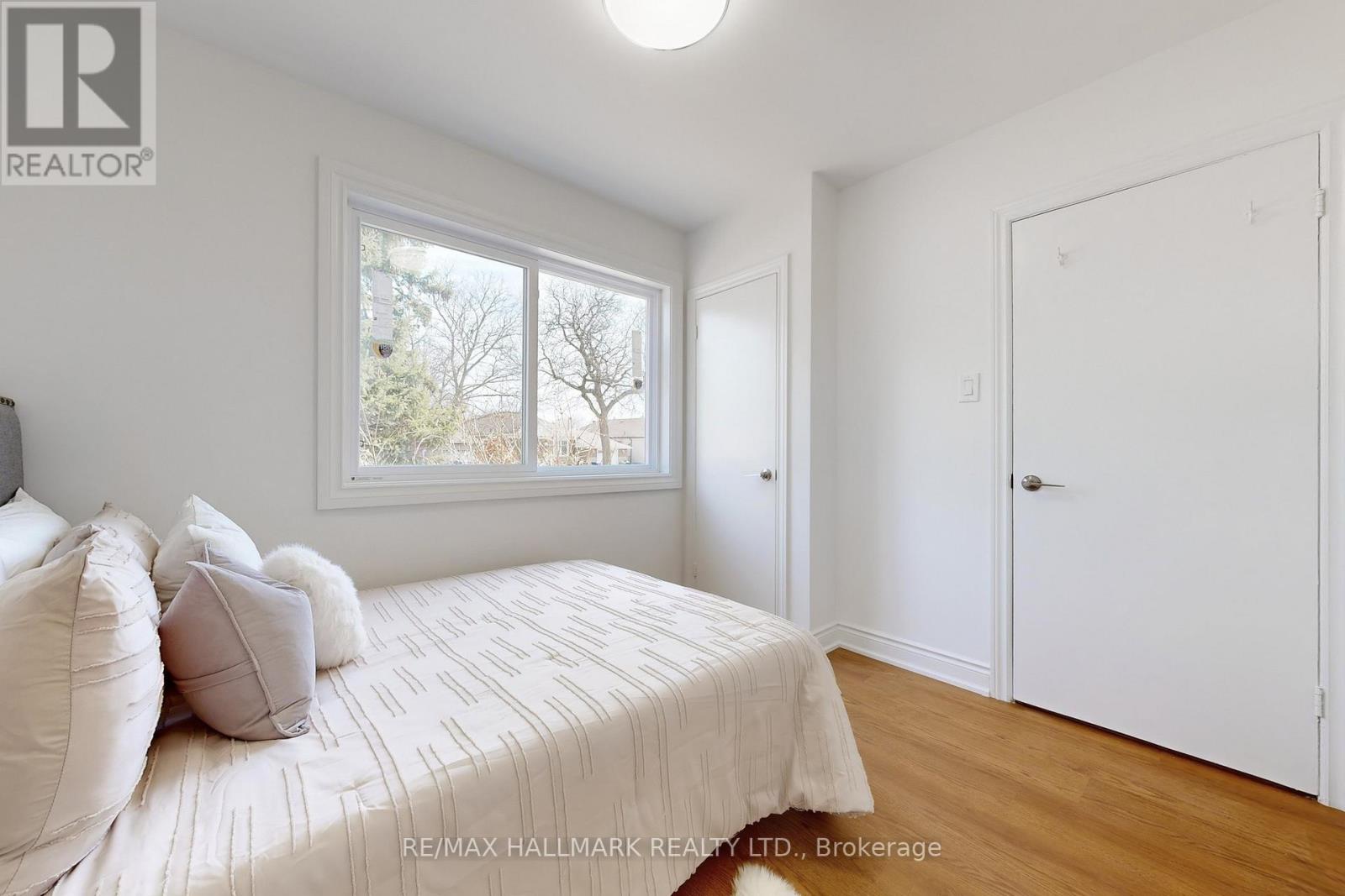 16 Marchington Circle, Toronto (Wexford-Maryvale), Ontario  M1R 3M4 - Photo 19 - E12926234