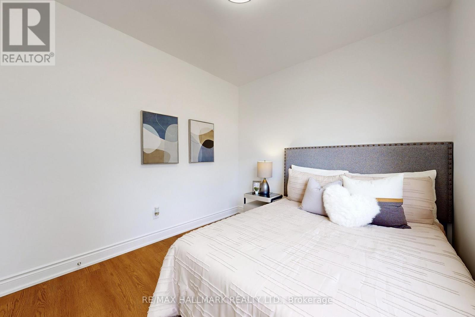 16 Marchington Circle, Toronto (Wexford-Maryvale), Ontario  M1R 3M4 - Photo 20 - E12926234