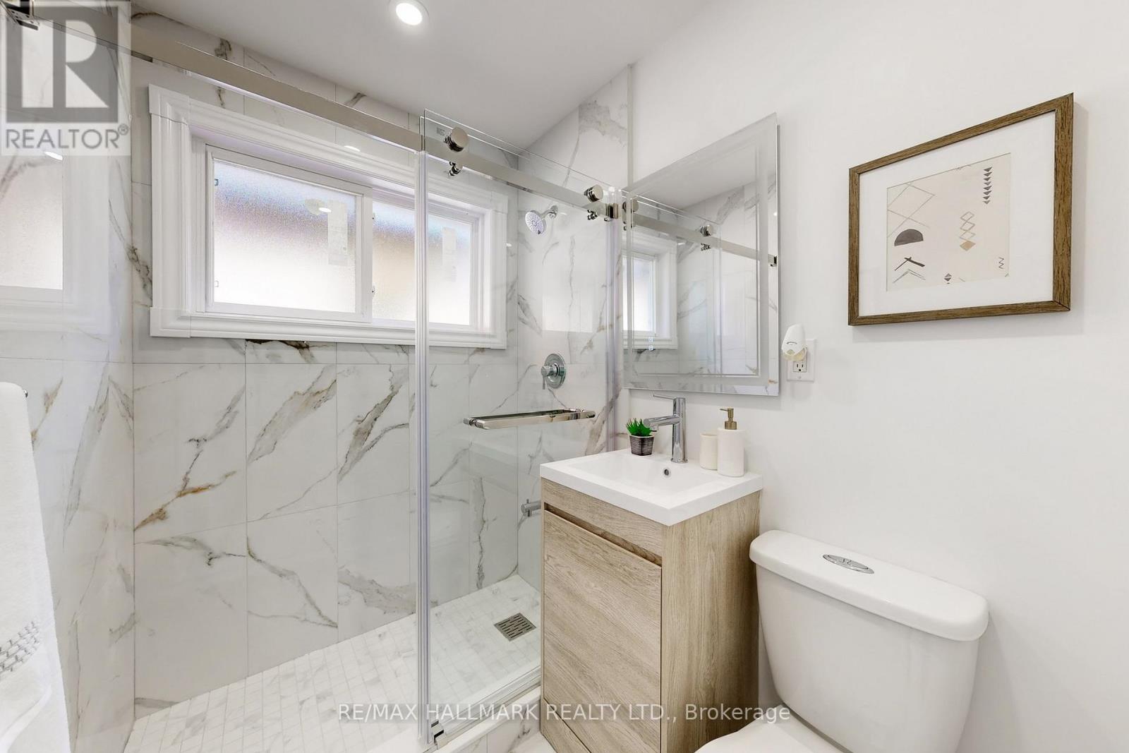 16 Marchington Circle, Toronto (Wexford-Maryvale), Ontario  M1R 3M4 - Photo 24 - E12926234