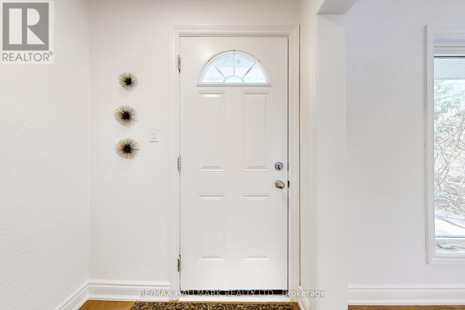 16 Marchington Circle, Toronto (Wexford-Maryvale), Ontario  M1R 3M4 - Photo 25 - E12926234