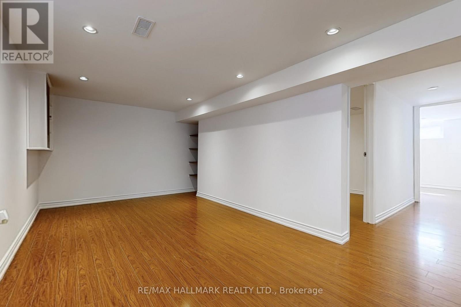 16 Marchington Circle, Toronto (Wexford-Maryvale), Ontario  M1R 3M4 - Photo 29 - E12926234