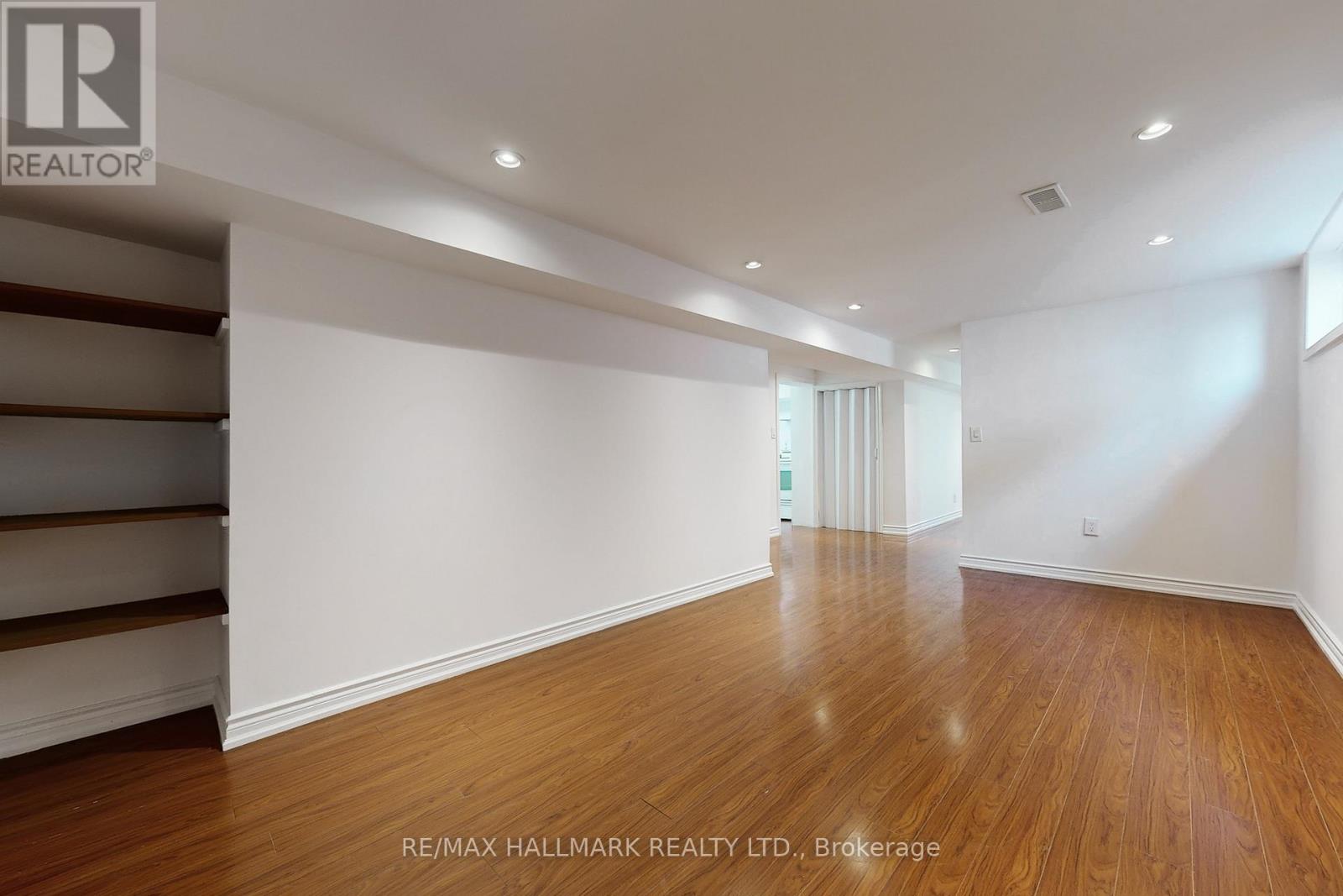 16 Marchington Circle, Toronto (Wexford-Maryvale), Ontario  M1R 3M4 - Photo 30 - E12926234