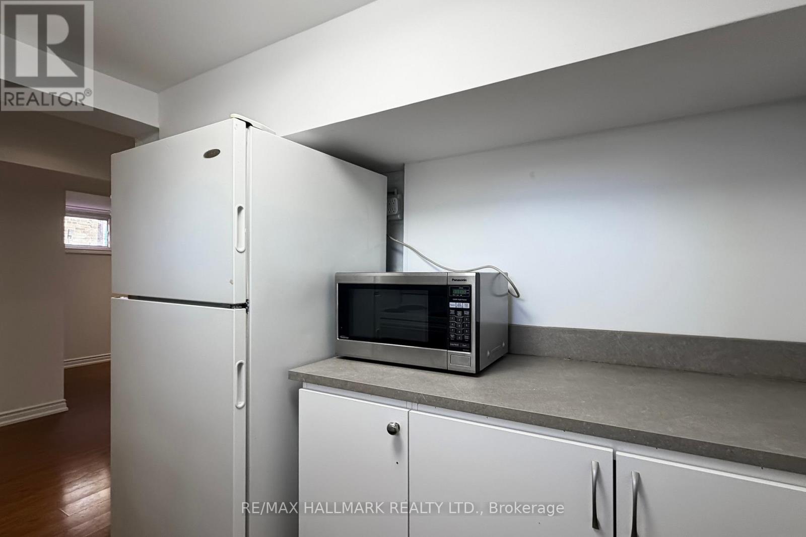 16 Marchington Circle, Toronto (Wexford-Maryvale), Ontario  M1R 3M4 - Photo 32 - E12926234