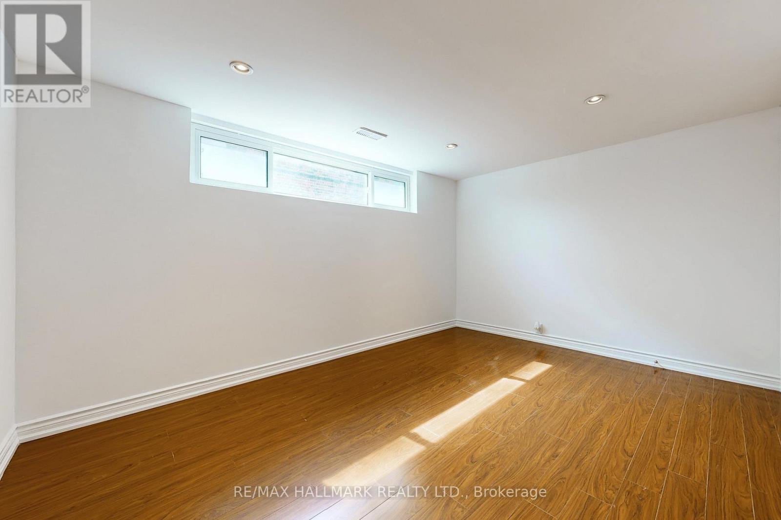 16 Marchington Circle, Toronto (Wexford-Maryvale), Ontario  M1R 3M4 - Photo 36 - E12926234