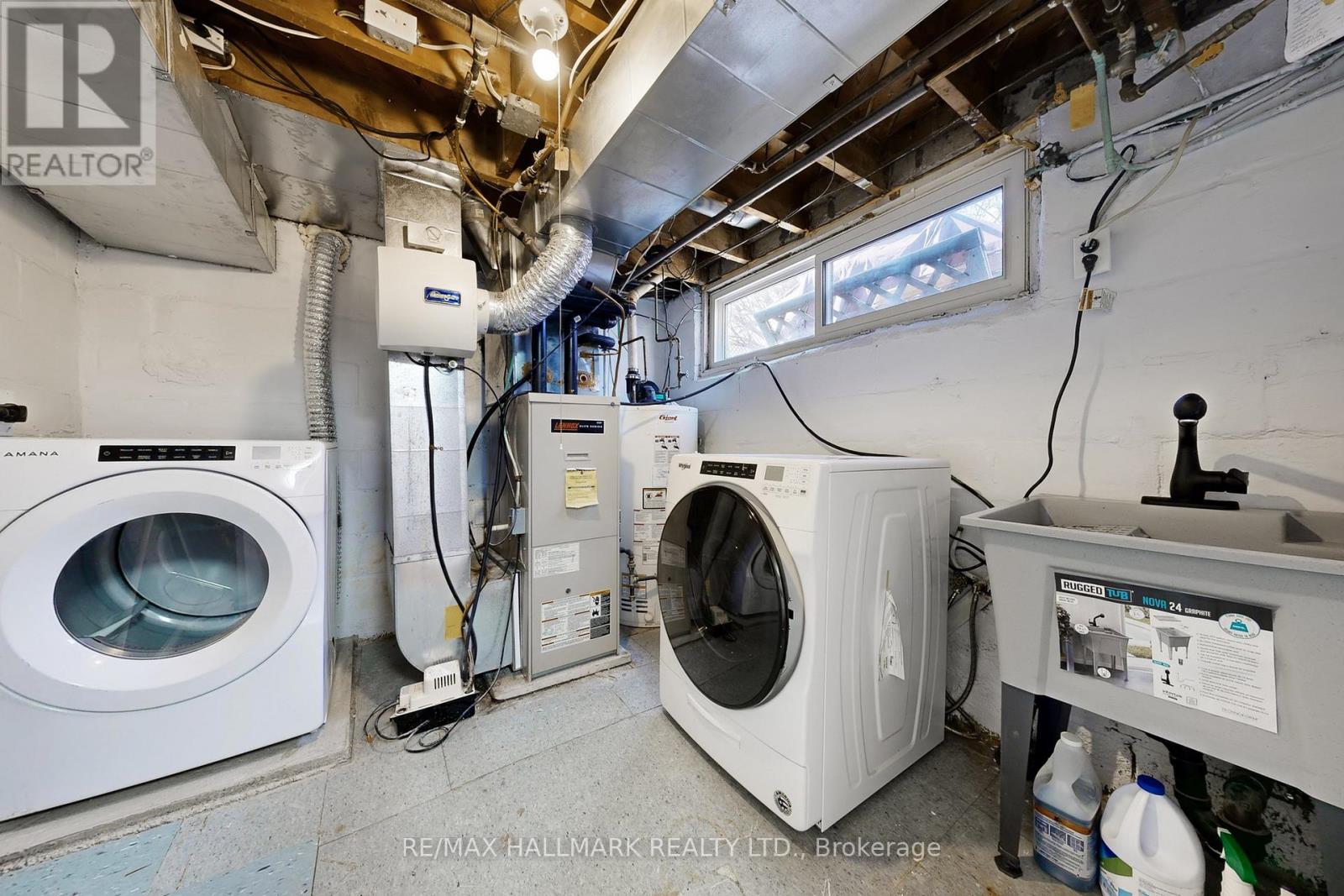 16 Marchington Circle, Toronto (Wexford-Maryvale), Ontario  M1R 3M4 - Photo 39 - E12926234