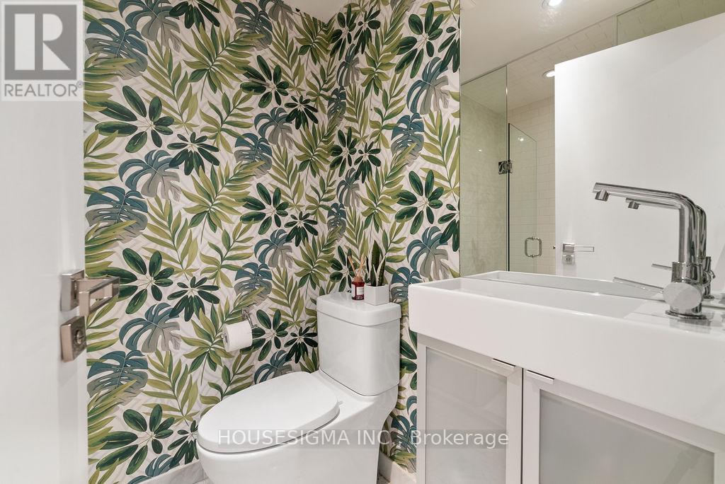 42 Allen Avenue, Toronto, Ontario  M4M 1T4 - Photo 36 - E12926242