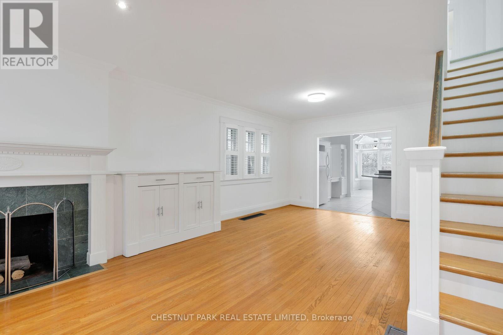 126 Browning Avenue, Toronto, Ontario  M4K 1W3 - Photo 2 - E12926292