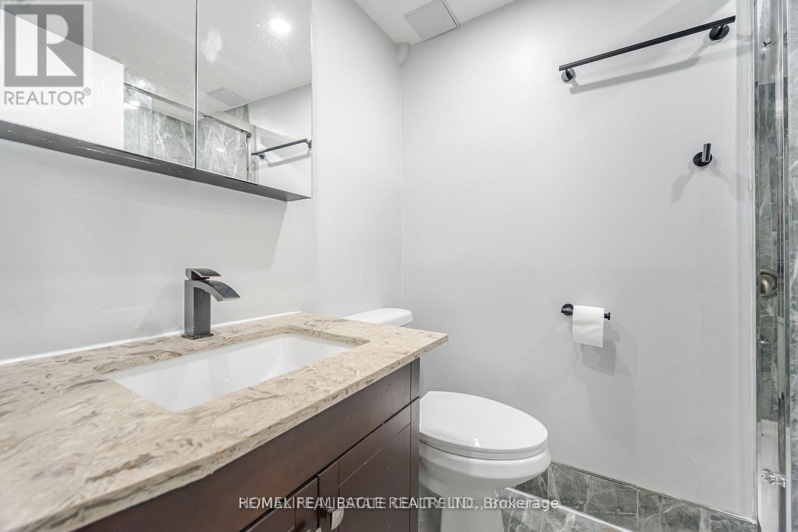 Basement - 50 Fishery Road, Toronto (Highland Creek), Ontario  M1C 3R7 - Photo 3 - E12926344