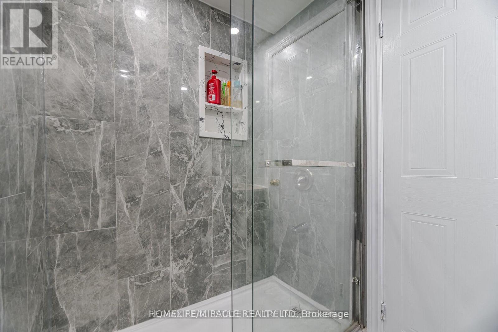 Basement - 50 Fishery Road, Toronto (Highland Creek), Ontario  M1C 3R7 - Photo 4 - E12926344