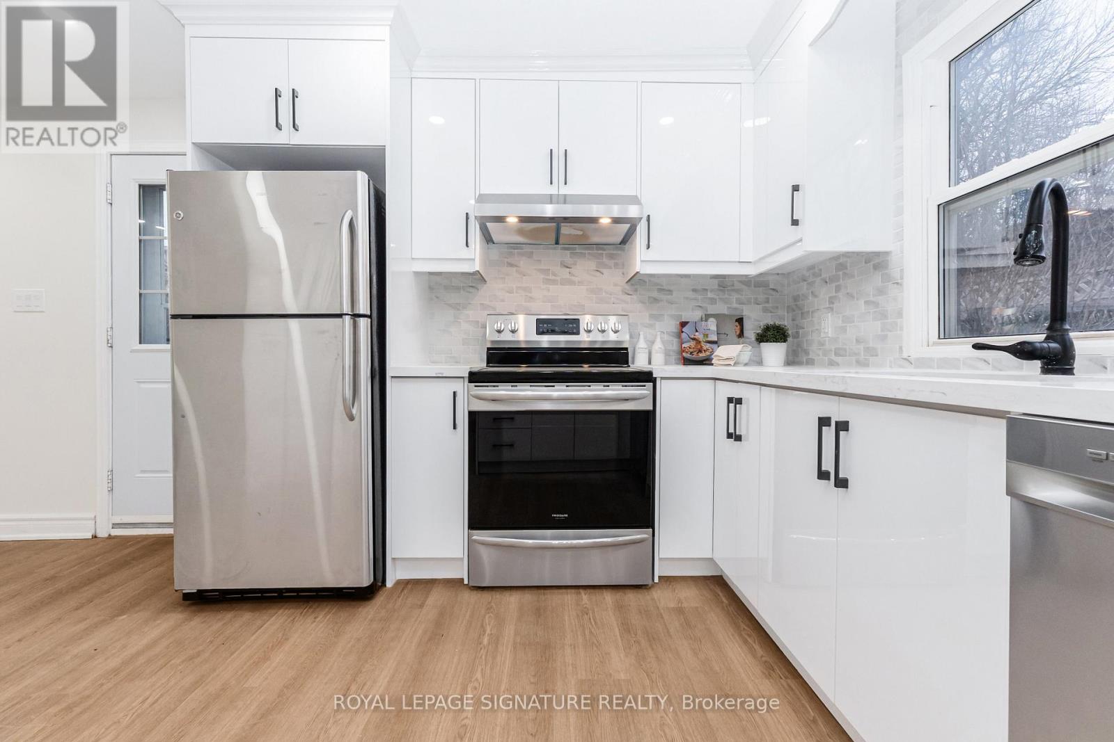 377 Adelaide Avenue W, Oshawa, Ontario  L1J 2R7 - Photo 10 - E12926352