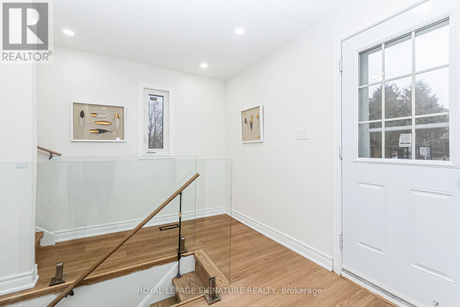 377 Adelaide Avenue W, Oshawa, Ontario  L1J 2R7 - Photo 12 - E12926352