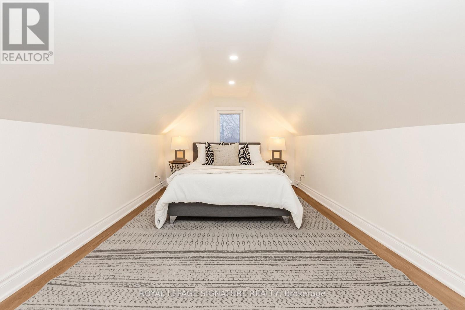 377 Adelaide Avenue W, Oshawa, Ontario  L1J 2R7 - Photo 16 - E12926352