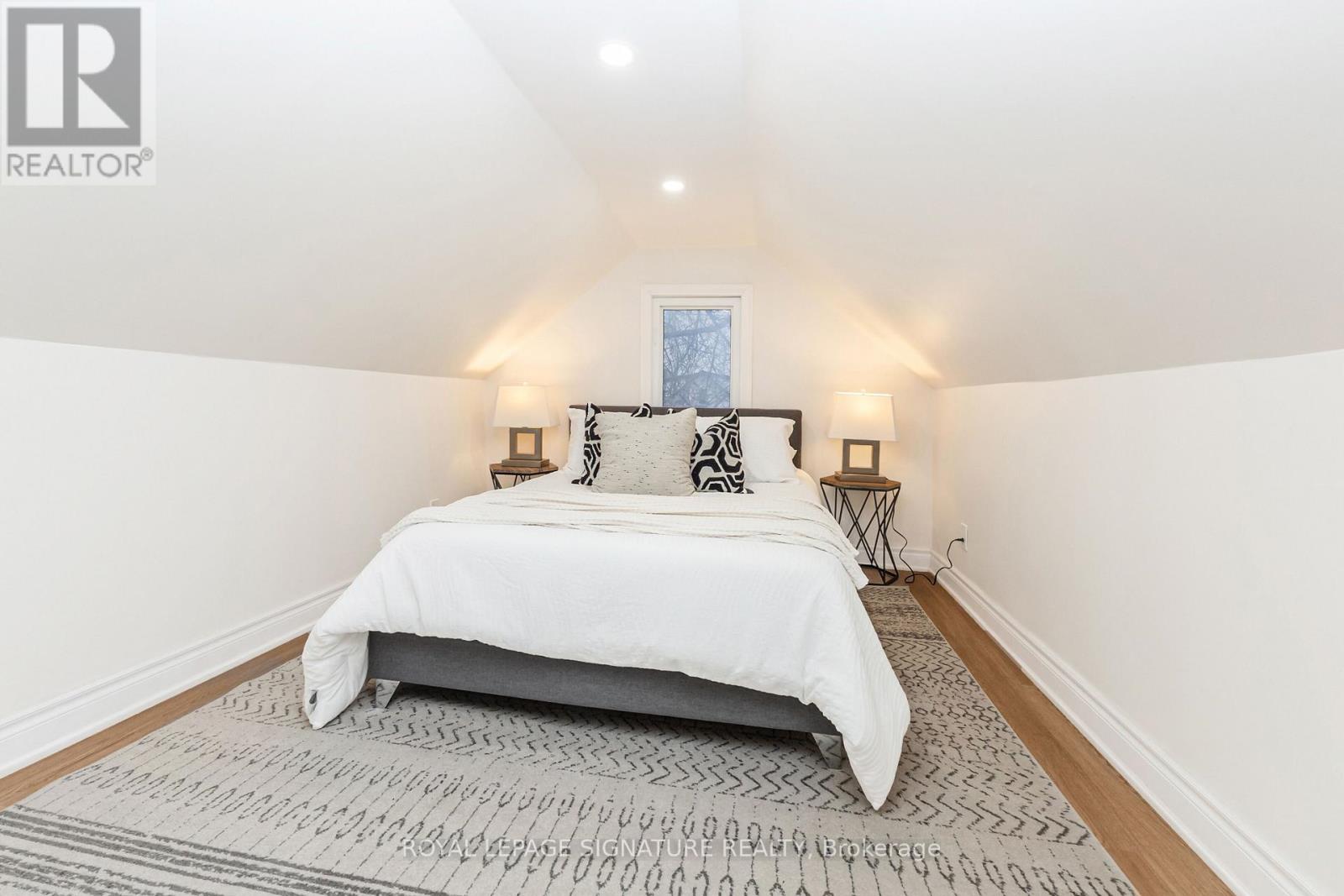 377 Adelaide Avenue W, Oshawa, Ontario  L1J 2R7 - Photo 17 - E12926352